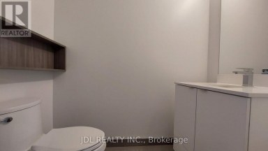 1704 E - 70 PRINCESS STREET Toronto (Waterfront Communities) Ontario photo 5