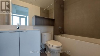 1704 E - 70 PRINCESS STREET Toronto (Waterfront Communities) Ontario photo 6