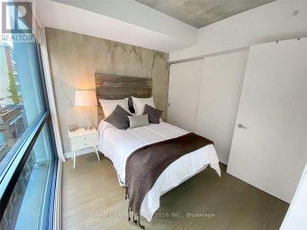 527 - 39 BRANT STREET Toronto (Waterfront Communities) Ontario photo 11
