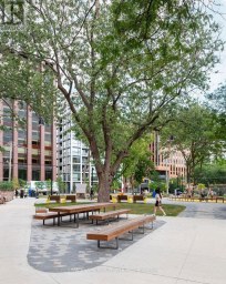 527 - 39 BRANT STREET Toronto (Waterfront Communities) Ontario photo 14