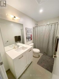 527 - 39 BRANT STREET Toronto (Waterfront Communities) Ontario photo 8