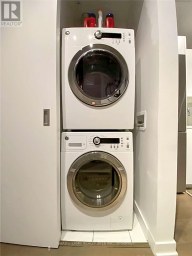527 - 39 BRANT STREET Toronto (Waterfront Communities) Ontario photo 9