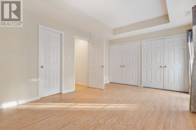 8 - 11 NIAGARA STREET Toronto (Waterfront Communities) Ontario photo 13