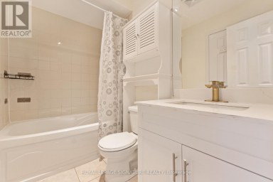 8 - 11 NIAGARA STREET Toronto (Waterfront Communities) Ontario photo 18