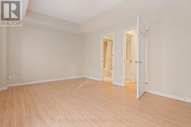 8 - 11 NIAGARA STREET Toronto (Waterfront Communities) Ontario photo 20