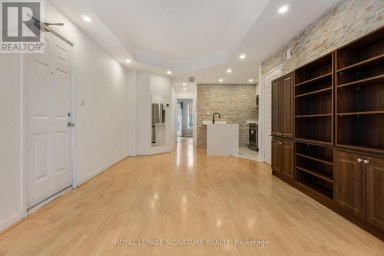 8 - 11 NIAGARA STREET Toronto (Waterfront Communities) Ontario photo 4