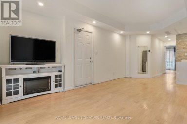 8 - 11 NIAGARA STREET Toronto (Waterfront Communities) Ontario photo 5