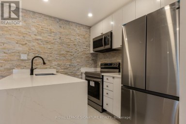 8 - 11 NIAGARA STREET Toronto (Waterfront Communities) Ontario photo 8