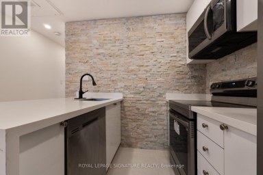 8 - 11 NIAGARA STREET Toronto (Waterfront Communities) Ontario photo 9