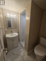 LOWER FLOOR - 17 PLEASANT AVENUE Toronto (Newtonbrook West) Ontario photo 14