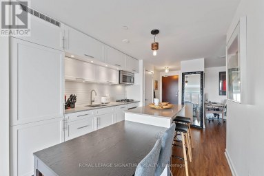 601 - 205 MANNING AVENUE Toronto (Trinity-Bellwoods) Ontario photo 10