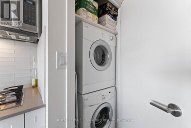 601 - 205 MANNING AVENUE Toronto (Trinity-Bellwoods) Ontario photo 30