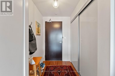 601 - 205 MANNING AVENUE Toronto (Trinity-Bellwoods) Ontario photo 7