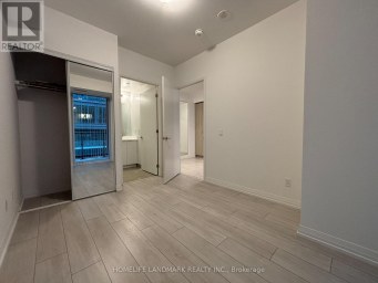 620 - 400 KING STREET W Toronto (Waterfront Communities) Ontario photo 10