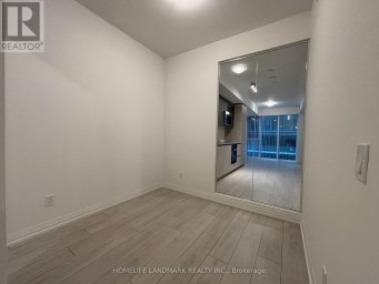 620 - 400 KING STREET W Toronto (Waterfront Communities) Ontario photo 11