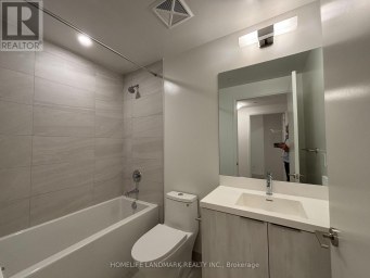 620 - 400 KING STREET W Toronto (Waterfront Communities) Ontario photo 12