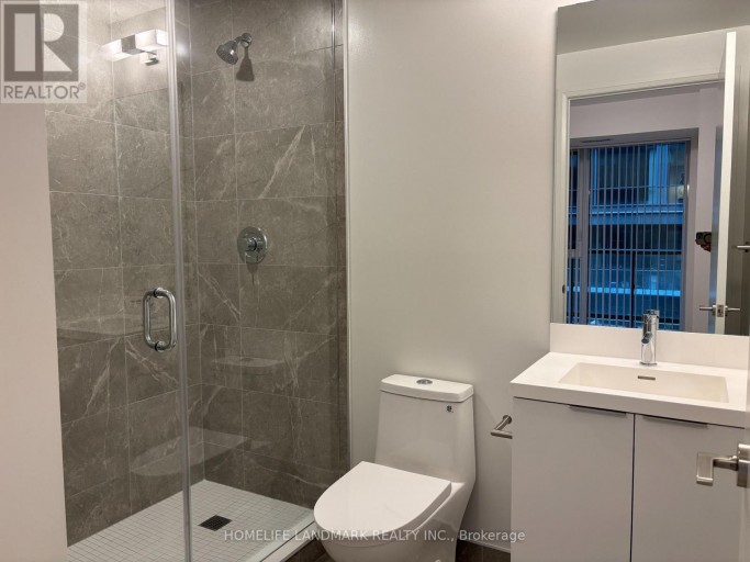 620 - 400 KING STREET W, Toronto (Waterfront Communities), Ontario, M5V0X8