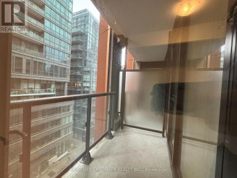620 - 400 KING STREET W Toronto (Waterfront Communities) Ontario photo 14