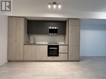 620 - 400 KING STREET W Toronto (Waterfront Communities) Ontario photo 4