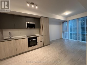 620 - 400 KING STREET W Toronto (Waterfront Communities) Ontario photo 5