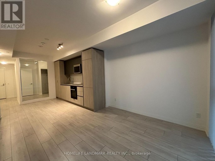 620 - 400 KING STREET W, Toronto (Waterfront Communities), Ontario, M5V0X8