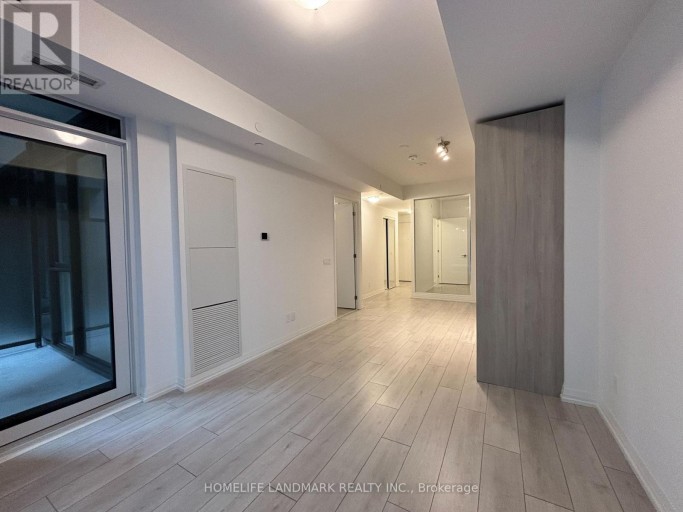 620 - 400 KING STREET W, Toronto (Waterfront Communities), Ontario, M5V0X8