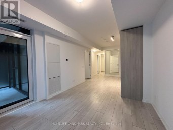 620 - 400 KING STREET W Toronto (Waterfront Communities) Ontario photo 8