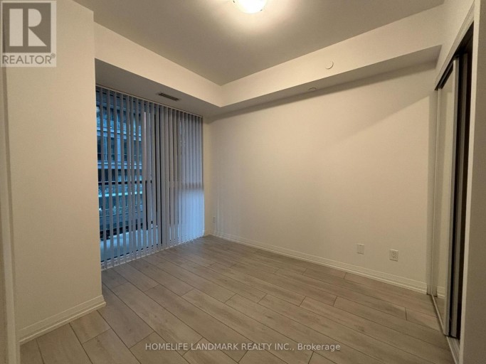 620 - 400 KING STREET W, Toronto (Waterfront Communities), Ontario, M5V0X8
