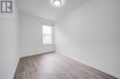 782 DUNDAS STREET W Toronto (Trinity-Bellwoods) Ontario photo 10