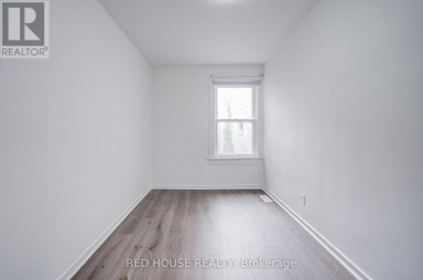 782 DUNDAS STREET W Toronto (Trinity-Bellwoods) Ontario photo 11