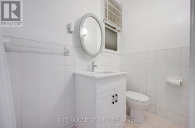 782 DUNDAS STREET W Toronto (Trinity-Bellwoods) Ontario photo 13