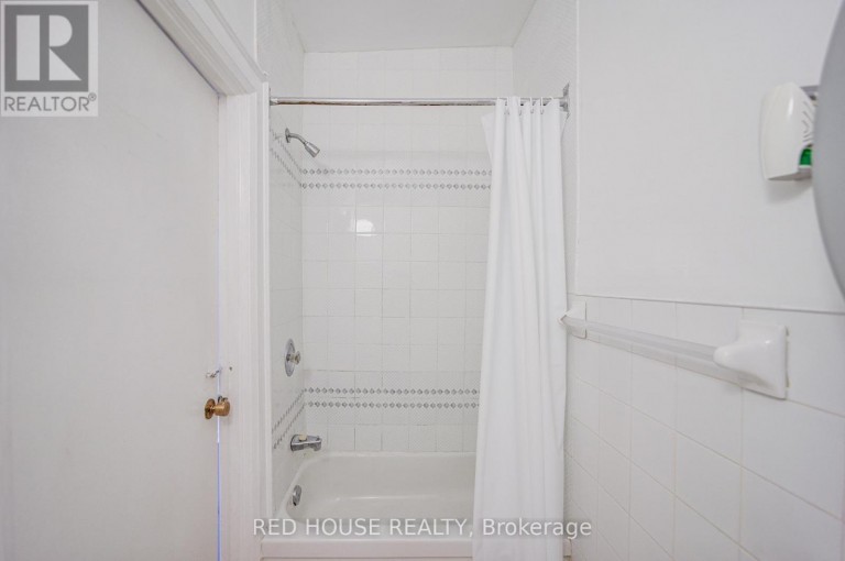 782 DUNDAS STREET W, Toronto (Trinity-Bellwoods), Ontario, M6J1V1