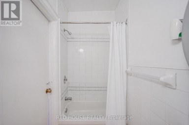 782 DUNDAS STREET W Toronto (Trinity-Bellwoods) Ontario photo 14
