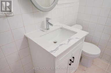 782 DUNDAS STREET W Toronto (Trinity-Bellwoods) Ontario photo 15