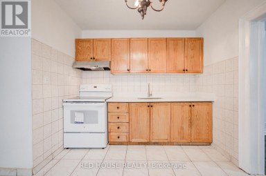 782 DUNDAS STREET W Toronto (Trinity-Bellwoods) Ontario photo 18