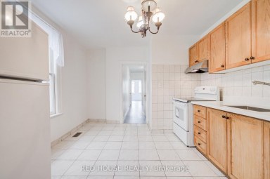 782 DUNDAS STREET W Toronto (Trinity-Bellwoods) Ontario photo 19