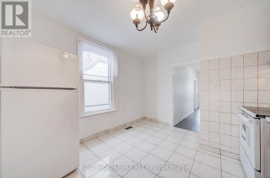 782 DUNDAS STREET W Toronto (Trinity-Bellwoods) Ontario photo 20