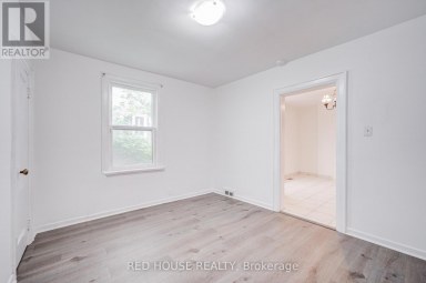 782 DUNDAS STREET W Toronto (Trinity-Bellwoods) Ontario photo 24