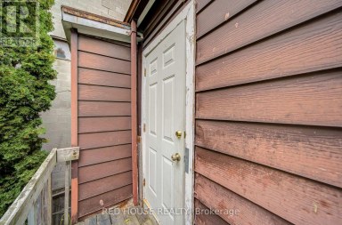 782 DUNDAS STREET W Toronto (Trinity-Bellwoods) Ontario photo 25