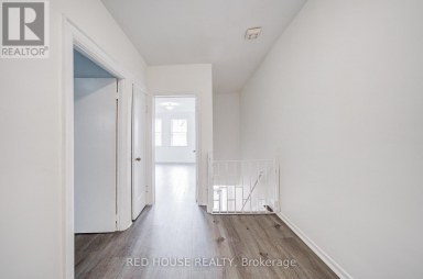 782 DUNDAS STREET W Toronto (Trinity-Bellwoods) Ontario photo 4
