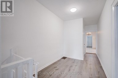 782 DUNDAS STREET W Toronto (Trinity-Bellwoods) Ontario photo 5