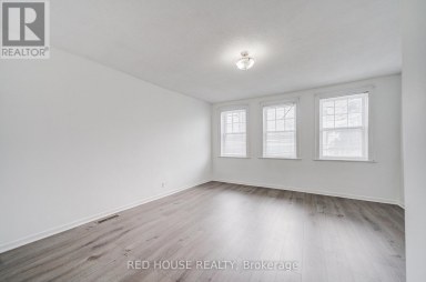 782 DUNDAS STREET W Toronto (Trinity-Bellwoods) Ontario photo 6