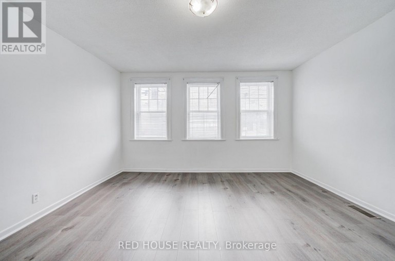 782 DUNDAS STREET W, Toronto (Trinity-Bellwoods), Ontario, M6J1V1