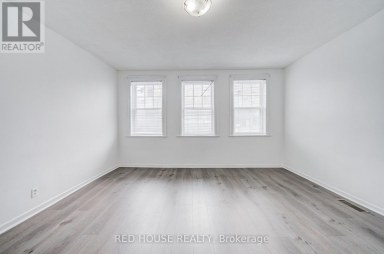 782 DUNDAS STREET W Toronto (Trinity-Bellwoods) Ontario photo 7