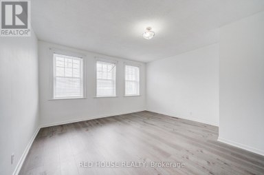 782 DUNDAS STREET W Toronto (Trinity-Bellwoods) Ontario photo 8