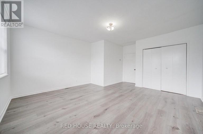 782 DUNDAS STREET W, Toronto (Trinity-Bellwoods), Ontario, M6J1V1