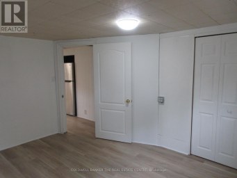 72 NAVAHO DRIVE Toronto (Pleasant View) Ontario photo 10