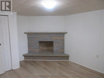 72 NAVAHO DRIVE Toronto (Pleasant View) Ontario photo 12