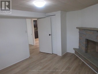 72 NAVAHO DRIVE Toronto (Pleasant View) Ontario photo 13