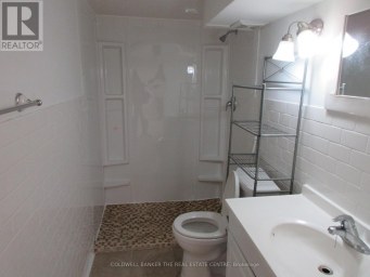 72 NAVAHO DRIVE Toronto (Pleasant View) Ontario photo 14